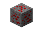 Redstone