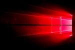 Redstone