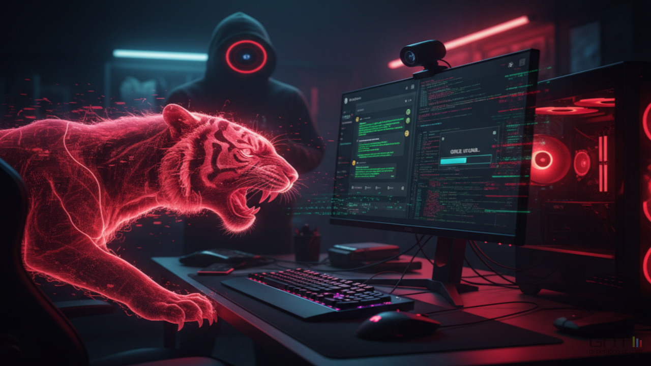 redtiger-illustation