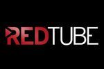 RedTube-logo