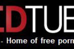 Redtube