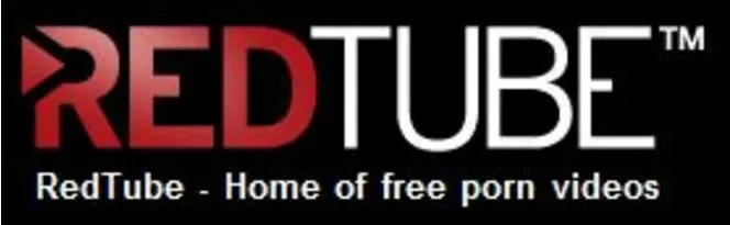 Redtube