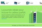 réductions Apple