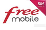 réductions free mobile