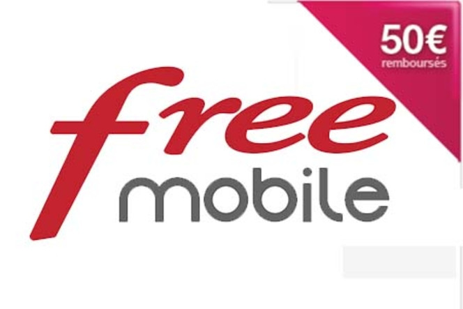 réductions free mobile