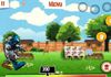 Réductor : jeu éducatif et serious game par l'ADEME sur iOS