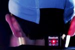 reebok checklight
