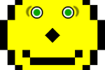 reference-acid-2.png