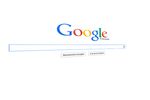 Référencement google