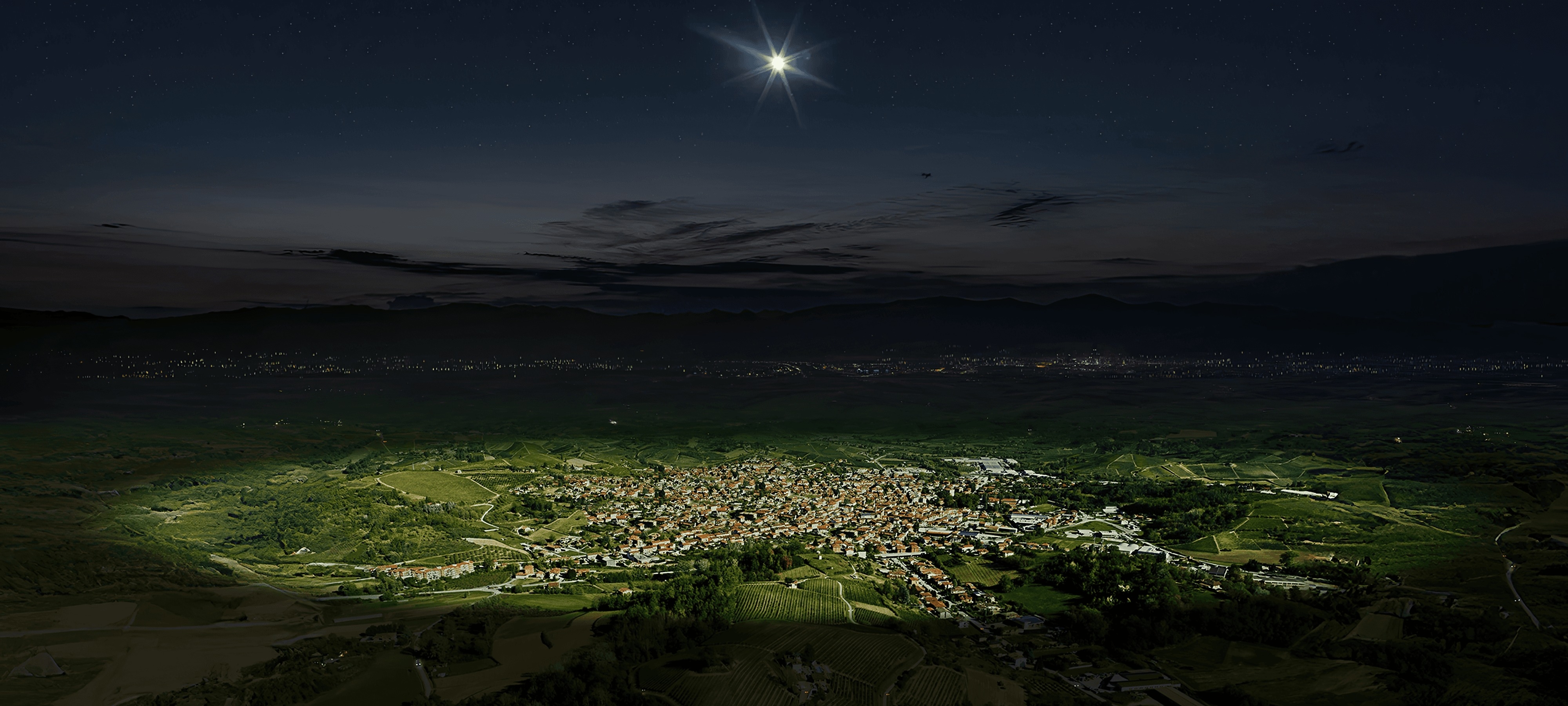 Reflect Orbital 01