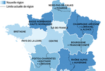 réforme territoriale