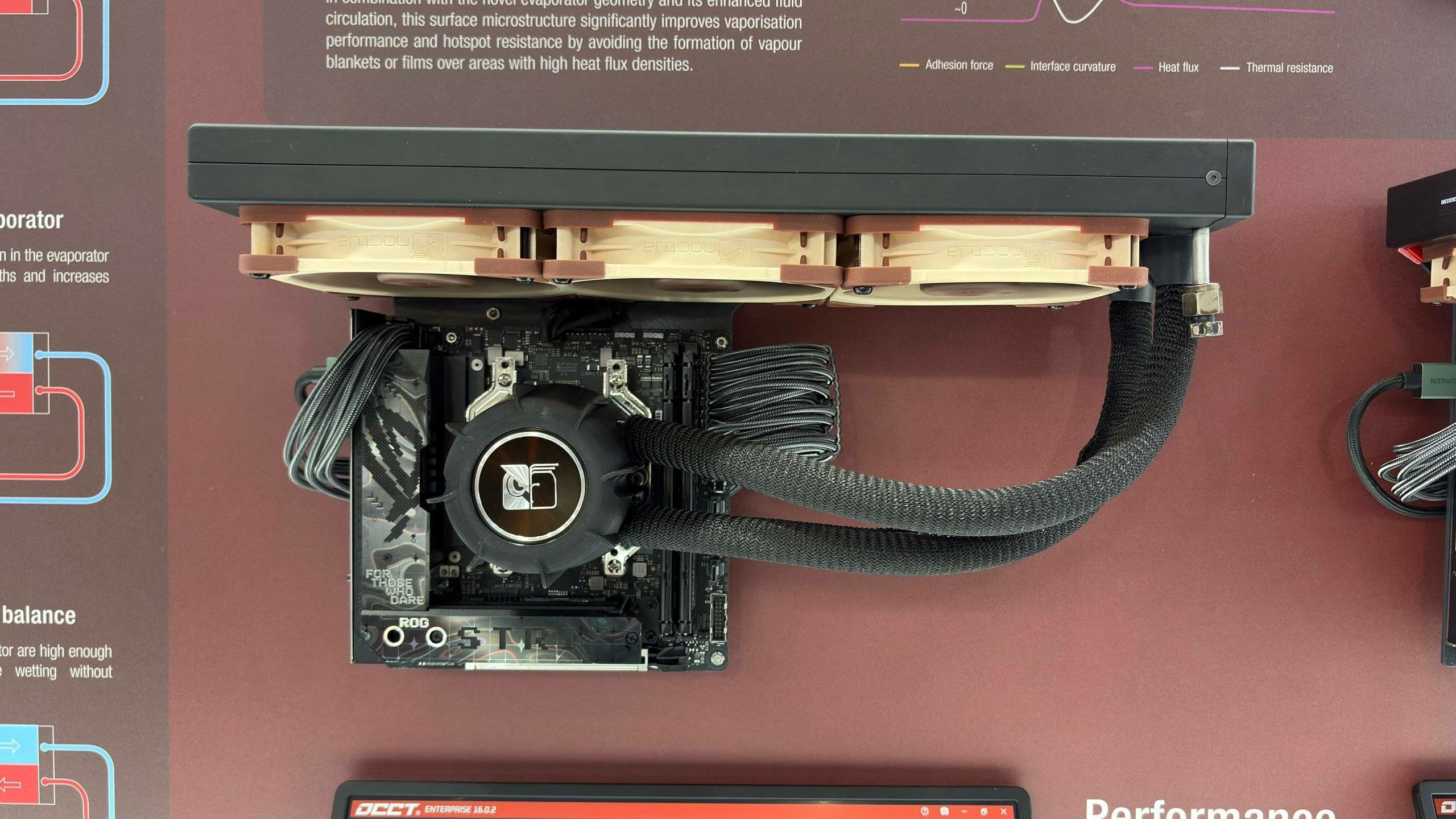 Cooling noctua_01