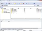 RegCool : administrer une base de registre