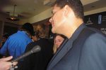 Reggie Fils-Aime - Image 1