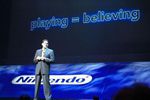 Reggie Fils-Aime - Image 2