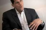 reggie-fils-aime