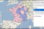 Regionales-2010-premier-tour