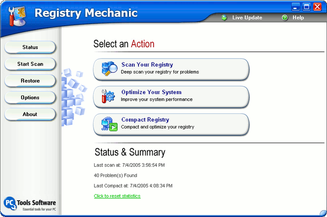 Registry Mechanic (760x505)
