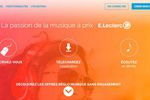 Réglo Musique