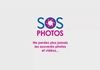 Réglo SOS Photos : stocker ses données au meilleur prix sur un cloud français  !