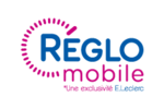 RegloMobile