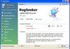 RegSeeker : nettoyer sa base de registre