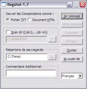 Regshot (297x301)