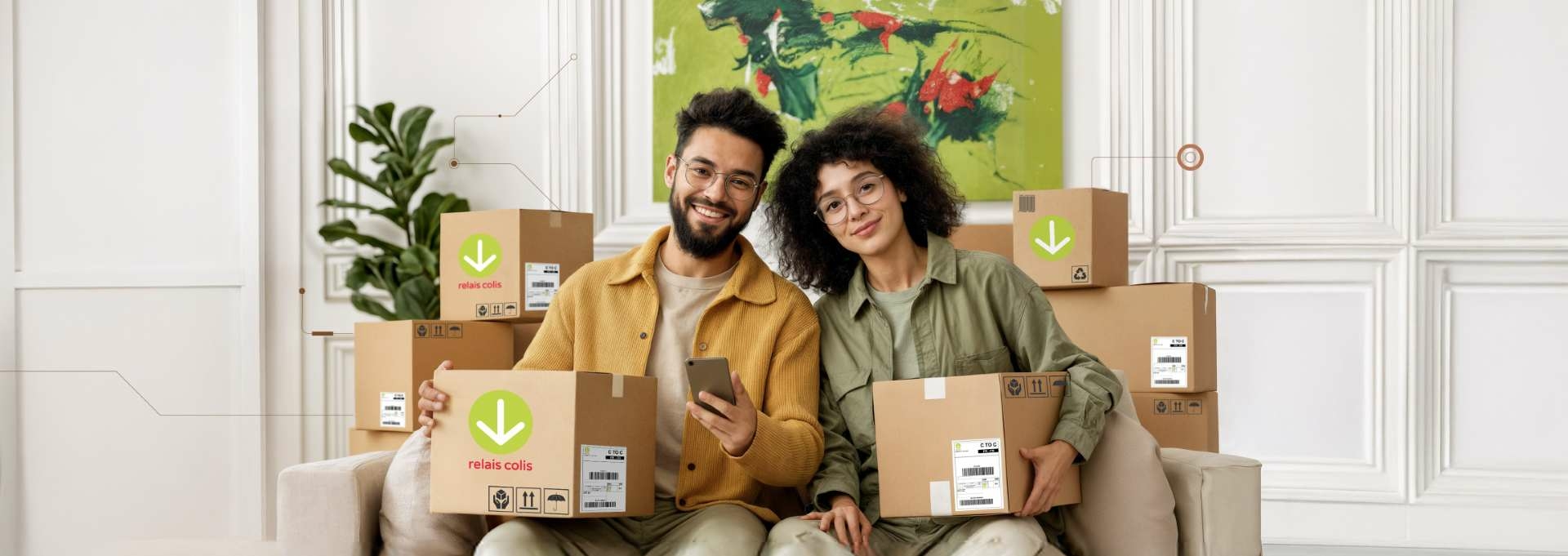 Relais Colis 01