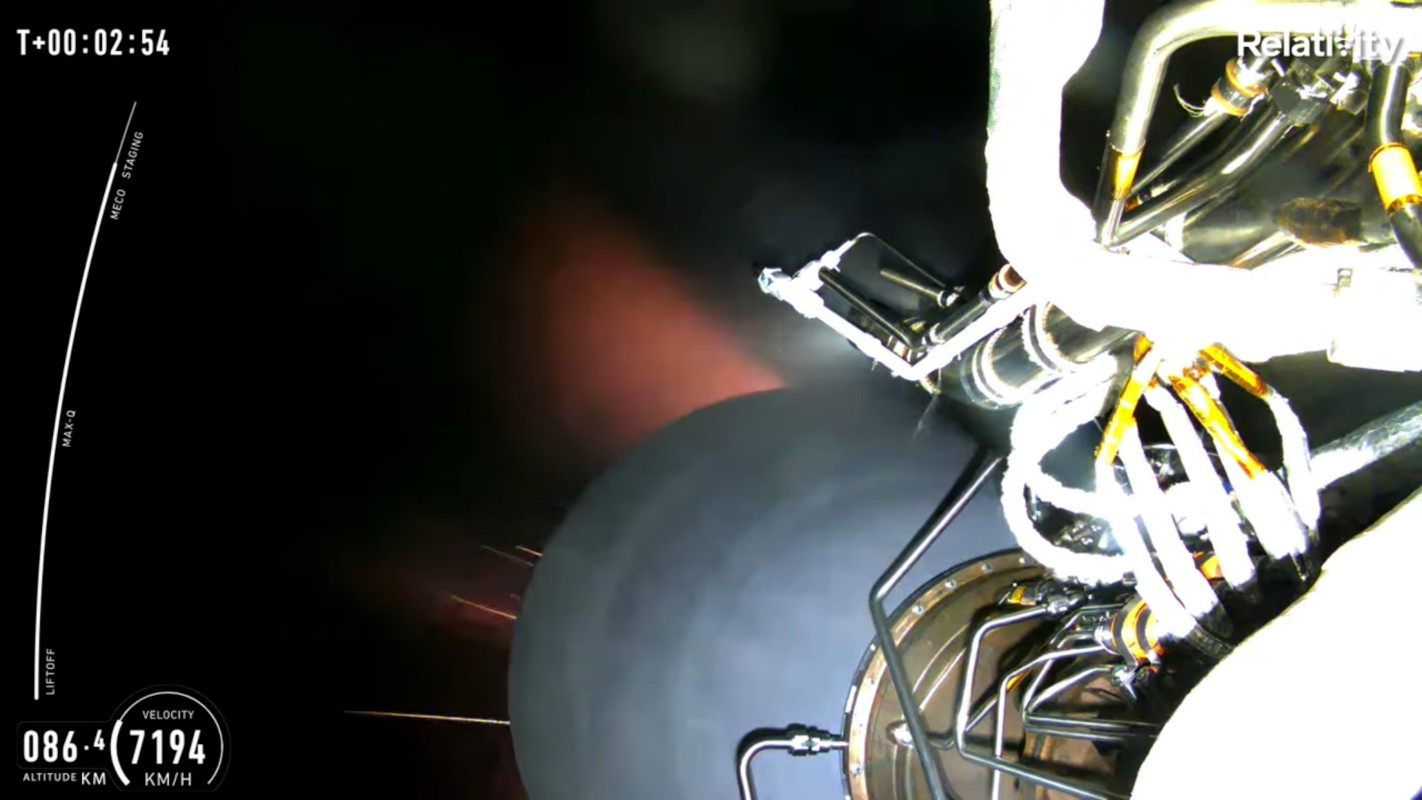relativity-space-terran-1-moteur-deuxieme-etage