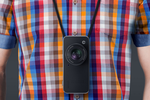 Relonch Camera 2