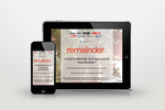 Remainder