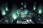 Remake Final Fantasy VII - 1
