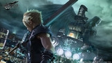 Final Fantasy VII Rebirth : le développement en bonne voie