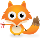 ReminderFox : ne plus oublier de rendez-vous grâce à Firefox