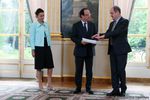 Remise-rapport-lescure