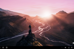 Remix OS 3.0 1