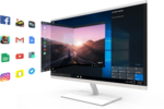 Remix-OS-Player
