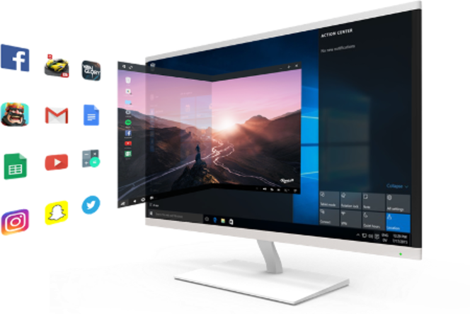 Remix-OS-Player