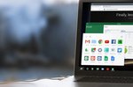 Remix OS