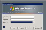 Remote-Desktop-Connection