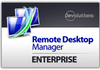Remote Desktop Manager : automatiser des connexions à distance