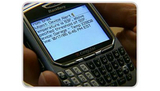 Domotique : AT&T propose ses packs Remote Monitor