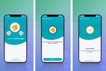 Remove China Apps