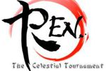 REN