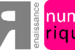 Renaissance_Numerique