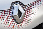 Renault Eolab 2