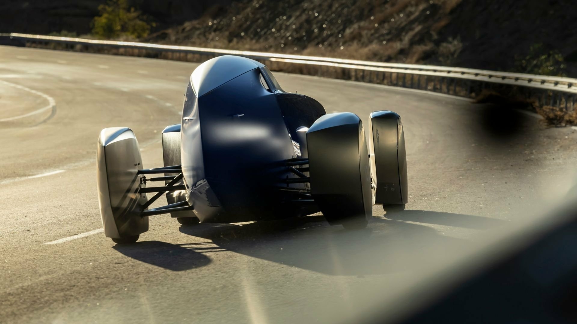 Renault Filante Record 02