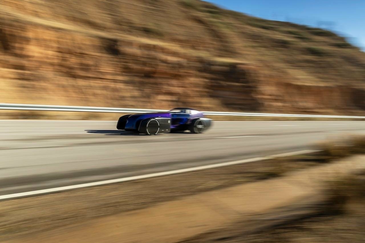 Renault Filante Record 05