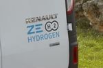 Renault hydrogene vignette