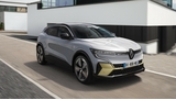 Renault pourrait abandonner le 100% électrique pour certains de ses modèles
